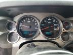 2010 Chevrolet Silverado K1500 Lt for Sale in Cedar Rapids, IA - Top/Roof