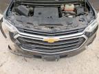 2019 Chevrolet Traverse Lt for Sale in San Antonio, TX - Front End