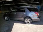 Wheeling, IL에서 판매 중인 2013 Ford Explorer Xlt - Mechanical