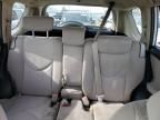 2008 Toyota Rav4 Limited იყიდება Chicago Heights-ში, IL - All Over