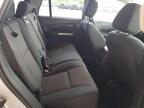 2013 Ford Edge Sel for Sale in Billings, MT - Front End