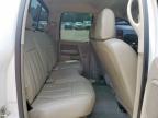 2008 Dodge Ram 2500 St продається в Lufkin, TX - Front End