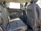 2019 Ford Escape Sel   продається в Haslet, TX - Side