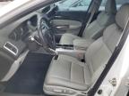 2016 Acura Tlx  for Sale in Hueytown, AL - Top/Roof