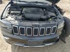 2019 Jeep Grand Cherokee Limited for Sale in Elgin, IL - Side
