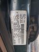 1997 Toyota 4Runner Sr5 na sprzedaż w Ellenwood, GA - All Over