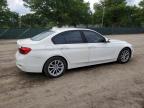 2017 Bmw 320 Xi for Sale in Baltimore, MD - Normal Wear