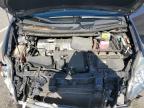 2015 Toyota Prius  de vânzare în Van Nuys, CA - Front End