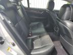 2013 Lexus Gs 350 للبيع في Harleyville، SC - Front End