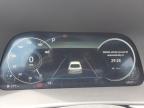 2023 Hyundai Sonata Limited for Sale in Wheeling, IL - Front End
