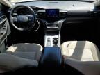 2020 Ford Explorer  for Sale in Reno, NV - Rear End