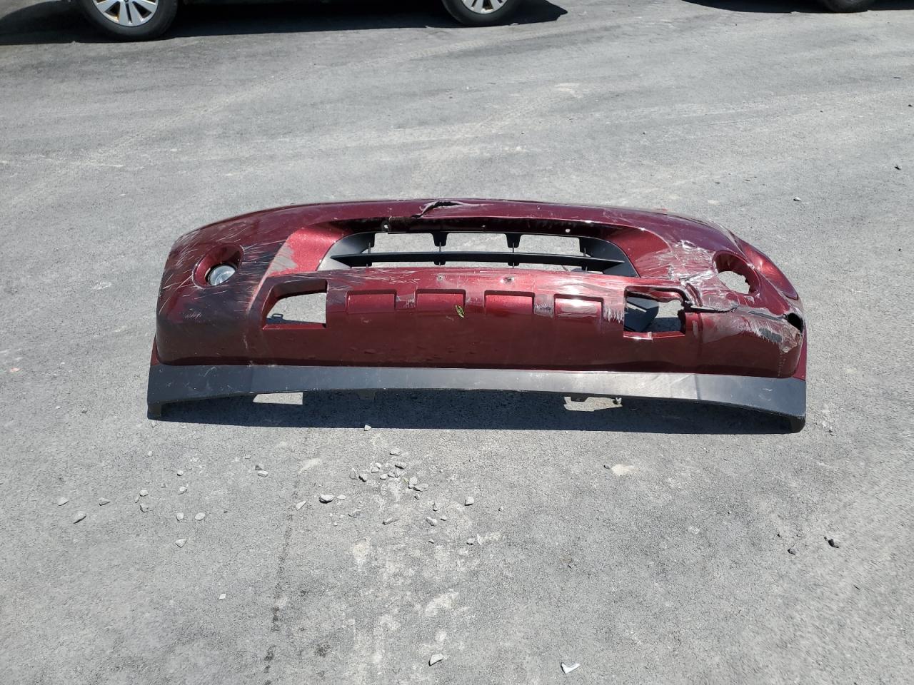 2010 Nissan Armada Se VIN: 5N1AA0NCXAN614400 Lot: 58130725