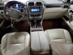 2019 Lexus Gx 460 продається в Des Moines, IA - Front End