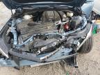 2024 Cadillac Ct4 Premium Luxury en Venta en Walton, KY - Front End