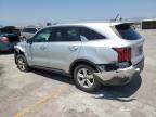 2022 Kia Sorento Lx за продажба в Sun Valley, CA - Front End