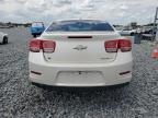 2014 Chevrolet Malibu 2Lt for Sale in Arcadia, FL - Front End