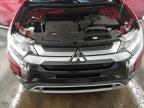 Ebensburg, PA에서 판매 중인 2020 Mitsubishi Outlander Se - Mechanical