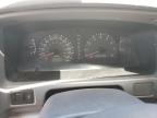 2000 Mitsubishi Montero Sport Ls продається в Ellenwood, GA - Front End