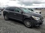 2017 Buick Enclave  zu verkaufen in Earlington, KY - Hail