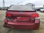 Windsor, NJ에서 판매 중인 2011 Subaru Legacy 2.5I Premium   - Rear End