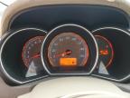 2009 Nissan Murano S en Venta en Lebanon, TN - All Over