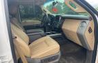 Lawrenceburg, KY에서 판매 중인 2014 Ford F250 Super Duty - Normal Wear