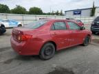 2010 Toyota Corolla Base for Sale in Savannah, GA - Front End