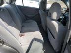 2005 HONDA CIVIC LX   for sale at Copart ON - TORONTO