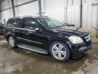 2010 Mercedes-Benz Gl 450 4Matic for Sale in Ham Lake, MN - Minor Dent/Scratches