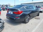 2012 BMW 520D SE GR for sale at Copart SANDWICH
