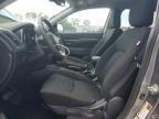 2023 Mitsubishi Outlander Sport S/Se en Venta en Harleyville, SC - Front End