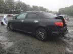 2010 Toyota Corolla Base for Sale in Windsor, NJ - Rear End