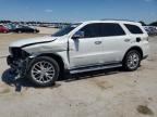 2015 Dodge Durango Citadel იყიდება Sikeston-ში, MO - Front End