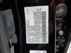 2023 Acura Integra A-Spec Tech for Sale in Fairburn, GA - All Over