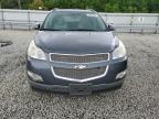 2012 Chevrolet Traverse Ltz en Venta en Memphis, TN - Minor Dent/Scratches