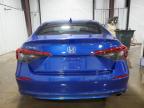 West Mifflin, PA에서 판매 중인 2022 Honda Civic Sport - Front End