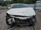 2012 Kia Optima Ex en Venta en Augusta, GA - Front End