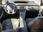 2010 Toyota Prius  for Sale in Martinez, CA - Front End