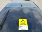 2010 HONDA INSIGHT ES for sale at Copart CORBY