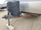 2014 Keystone Challenger Hideout for Sale in Nisku, AB - Hail
