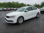 2017 Volkswagen Jetta S for Sale in East Granby, CT - Minor Dent/Scratches