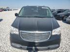 2016 Chrysler Town & Country Touring на продаже в Greenwood, NE - Rear End