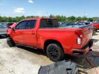 2020 Chevrolet Silverado K1500 Rst იყიდება Lawrenceburg-ში, KY - All Over