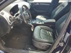 2018 Audi A3 Premium for Sale in Byron, GA - Side