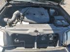 Fredericksburg, VA에서 판매 중인 2006 Toyota 4Runner Sr5 - Mechanical