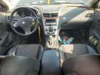 2009 Chevrolet Malibu 2Lt   იყიდება Louisville-ში, KY - Rear End