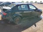 2005 PONTIAC PURSUIT  à vendre chez Copart AB - CALGARY