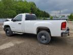 London, ON에서 판매 중인 2011 Gmc Sierra K2500 Heavy Duty - Undercarriage