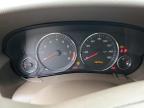 2006 Cadillac Srx  for Sale in Concord, NC - Front End