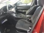 2024 Nissan Kicks Sv for Sale in Chicago Heights, IL - Front End